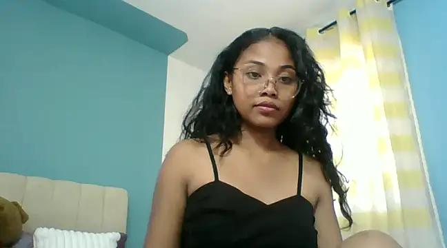 Snapshot of naya86 chatting on 03-04-25, 06:58 naya86 online show from 03-04-25, 06:58