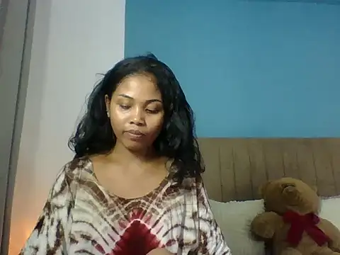 naya86 online show from 03-16-26, 02:32