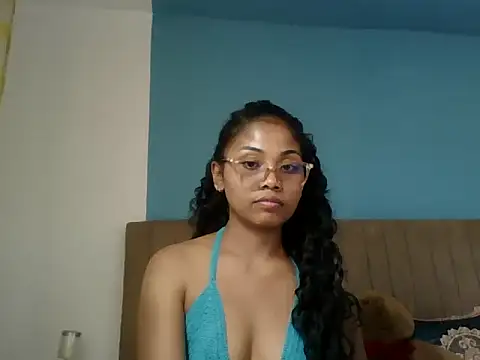 naya86 online show from 10-27-25, 11:00