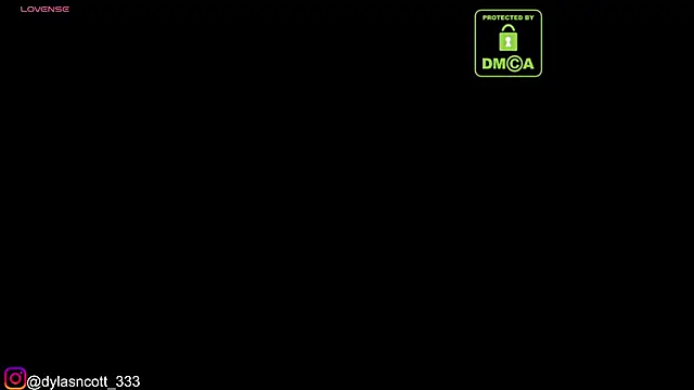 dylanscott  online show from 05-27-26, 04:36