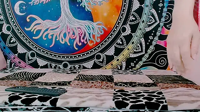 indica me online show from 02-15-25, 09:27