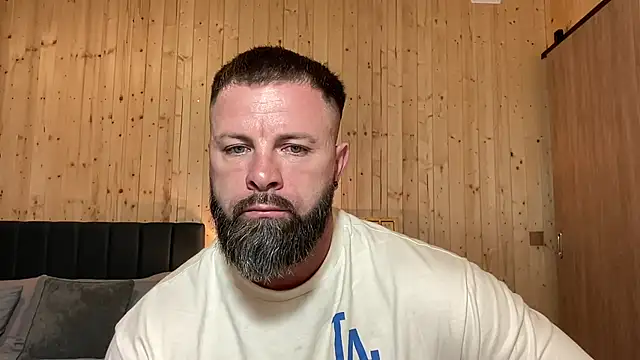AlphaSparks online show from 05-28-26, 02:19
