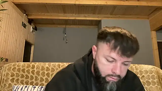 AlphaSparks online show from 11-25-25, 03:51