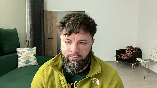 AlphaSparks online show from 02-07-25, 03:45