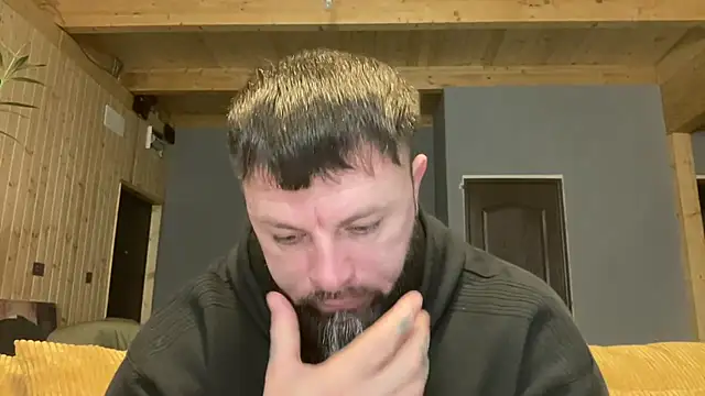 AlphaSparks online show from 12-20-25, 04:26