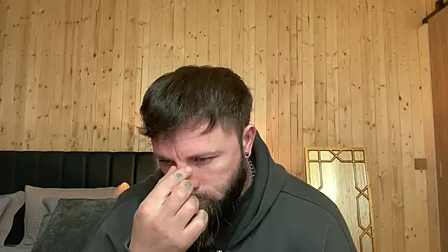 AlphaSparks online show from 03-10-26, 03:54