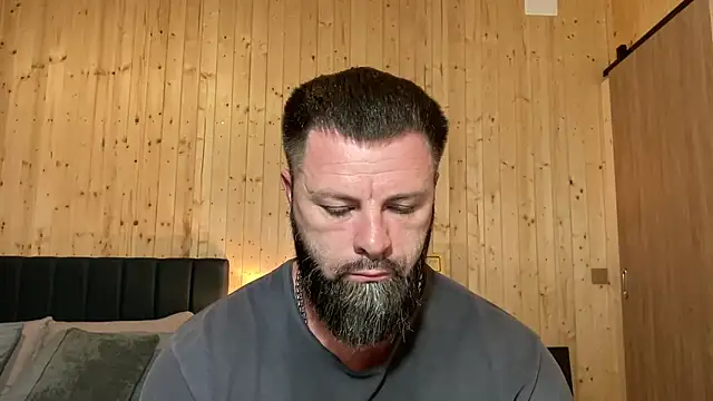 AlphaSparks online show from 05-25-26, 02:22