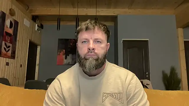 Snapshot of AlphaSparks chatting on 01-19-26, 03:54 AlphaSparks online show from 01-19-26, 03:54