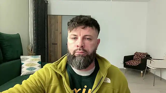 AlphaSparks online show from 02-21-25, 03:45