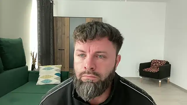 AlphaSparks online show from 03-11-25, 07:03