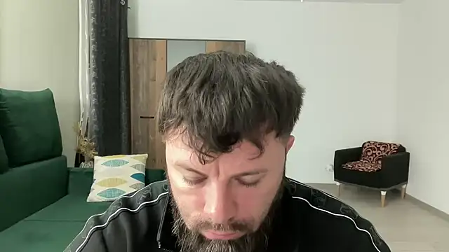 AlphaSparks online show from 03-11-25, 03:58