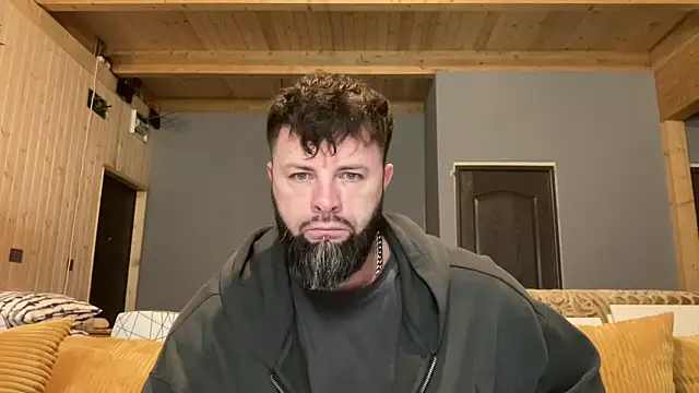 AlphaSparks online show from 12-05-25, 04:00