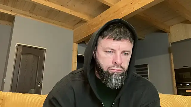 AlphaSparks online show from 12-16-25, 03:44