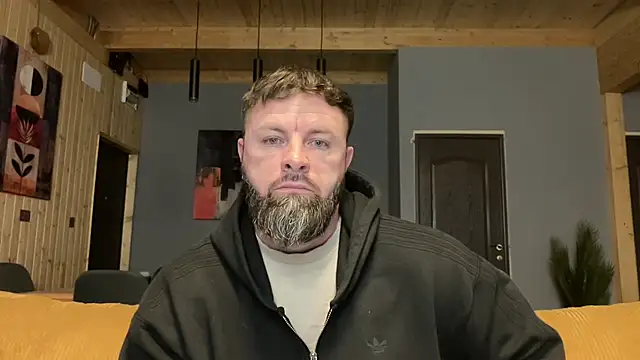 Snapshot of AlphaSparks chatting on 02-05-26, 03:46 AlphaSparks online show from 02-05-26, 03:46