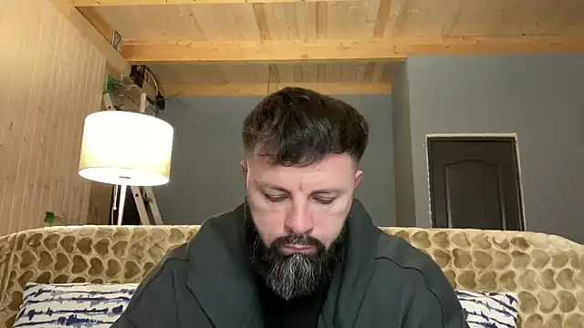 AlphaSparks online show from 10-24-25, 02:54