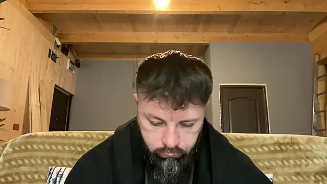 AlphaSparks online show from 11-06-25, 03:54