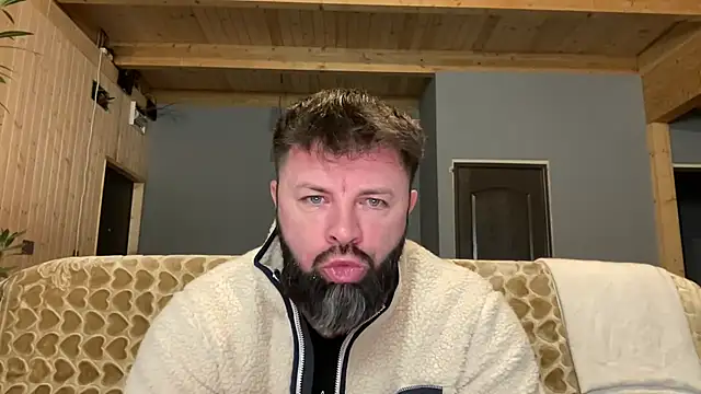 AlphaSparks online show from 11-18-25, 03:43