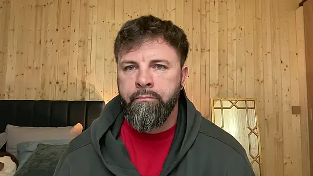 AlphaSparks online show from 03-13-26, 03:44