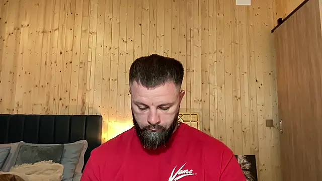 AlphaSparks online show from 05-29-26, 02:39