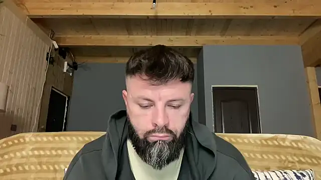 AlphaSparks online show from 11-01-25, 04:08