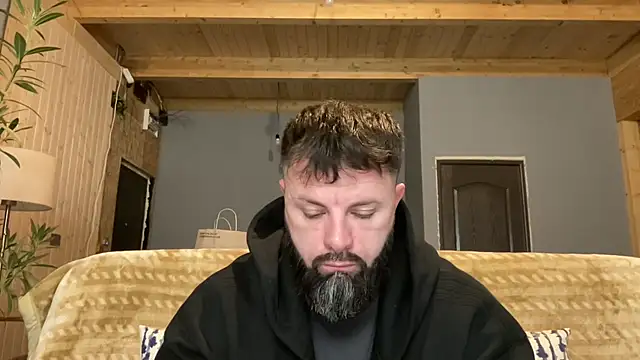 AlphaSparks online show from 11-04-25, 03:54