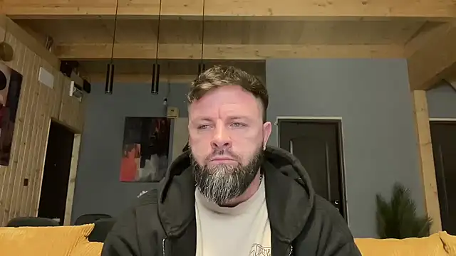 Snapshot of AlphaSparks chatting on 02-16-26, 03:49 AlphaSparks online show from 02-16-26, 03:49