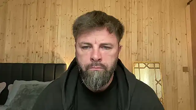 AlphaSparks online show from 03-16-26, 03:58