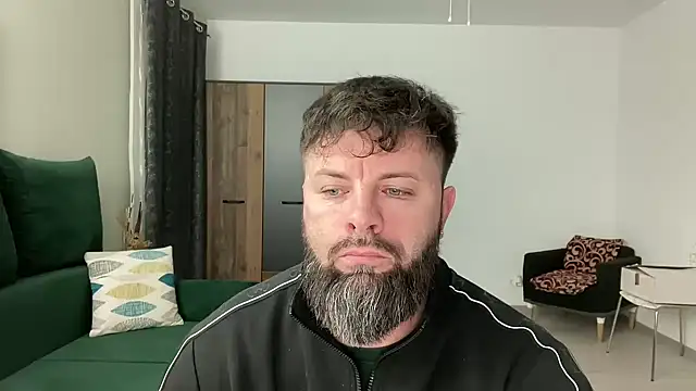 AlphaSparks online show from 03-03-25, 03:27