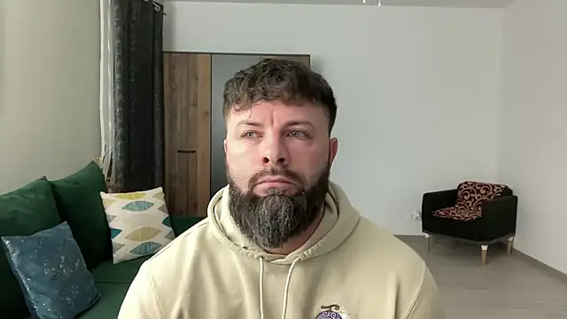 AlphaSparks online show from 03-04-25, 03:44