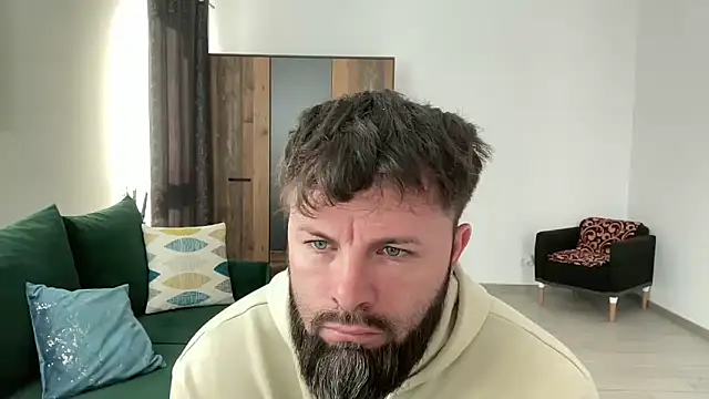 AlphaSparks online show from 03-10-25, 06:38