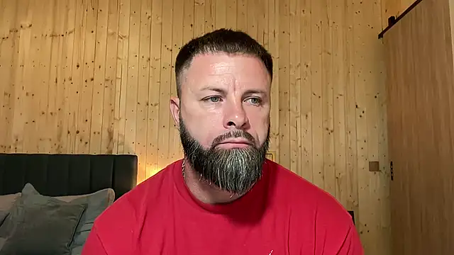 AlphaSparks online show from 06-02-26, 02:11