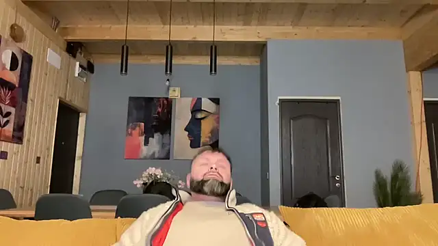 Snapshot of AlphaSparks chatting on 02-12-26, 05:07 AlphaSparks online show from 02-12-26, 05:07