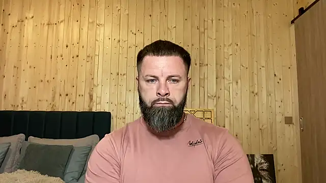 AlphaSparks online show from 05-22-26, 02:20