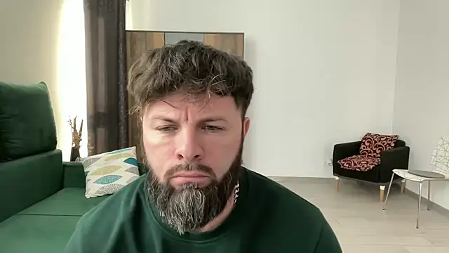 AlphaSparks online show from 02-11-25, 07:02