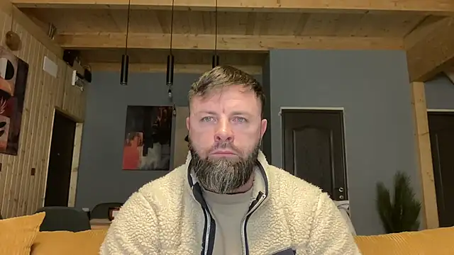 Snapshot of AlphaSparks chatting on 02-02-26, 04:00 AlphaSparks online show from 02-02-26, 04:00