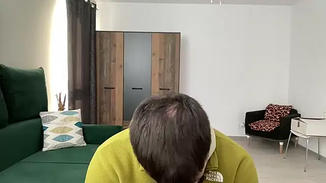 AlphaSparks online show from 02-25-25, 06:47