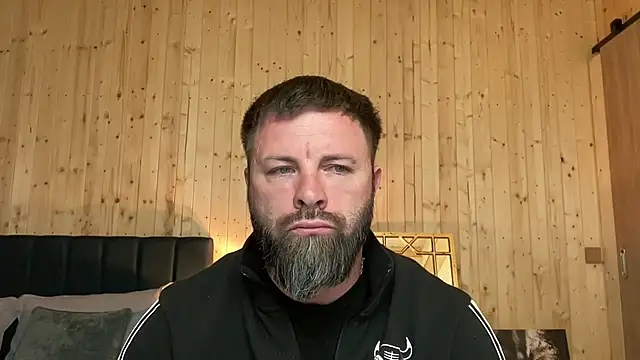 AlphaSparks online show from 04-16-26, 02:45