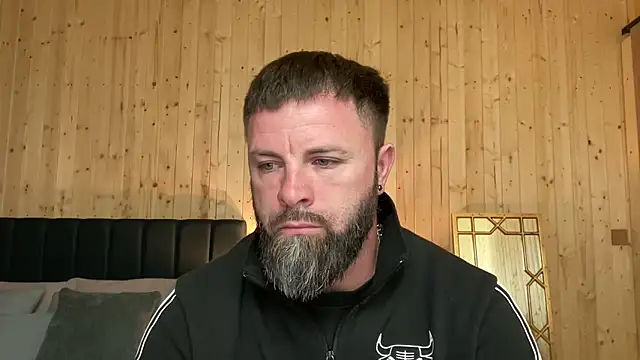 AlphaSparks online show from 04-06-26, 02:40