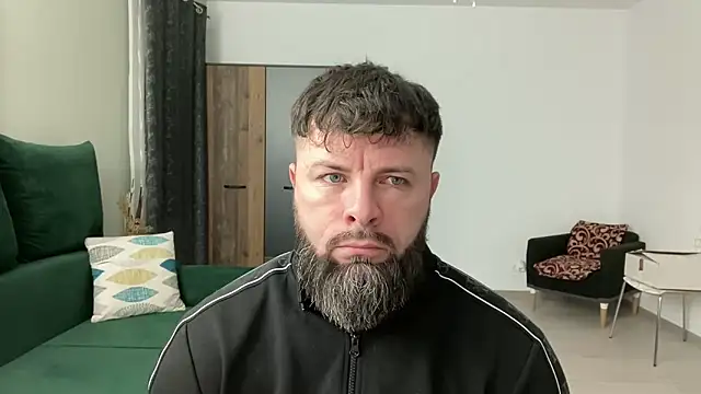 AlphaSparks online show from 02-28-25, 03:37