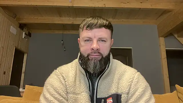 AlphaSparks online show from 12-19-25, 03:54