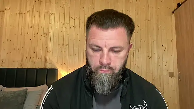 AlphaSparks online show from 05-19-26, 02:18