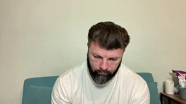 AlphaSparks online show from 09-18-25, 03:09