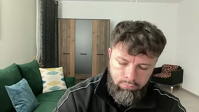 AlphaSparks online show from 03-13-25, 03:44