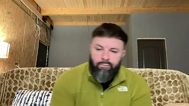 AlphaSparks online show from 10-21-25, 02:33