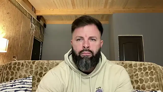 AlphaSparks online show from 10-20-25, 02:57