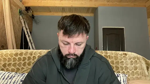 AlphaSparks online show from 10-23-25, 02:54