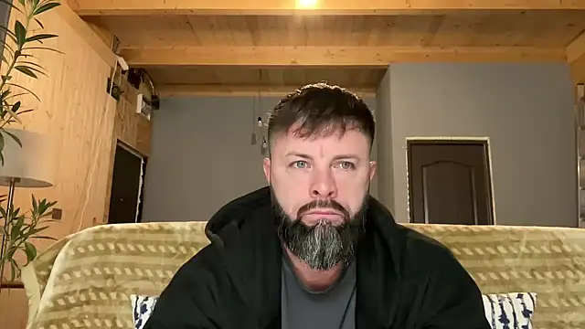 AlphaSparks online show from 11-05-25, 03:53