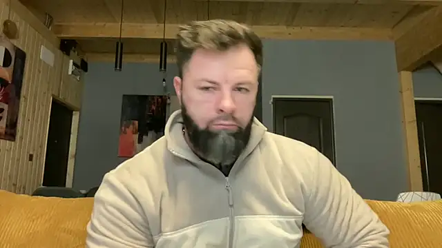 Snapshot of AlphaSparks chatting on 01-16-26, 03:54 AlphaSparks online show from 01-16-26, 03:54