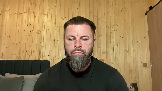 AlphaSparks online show from 05-21-26, 02:20