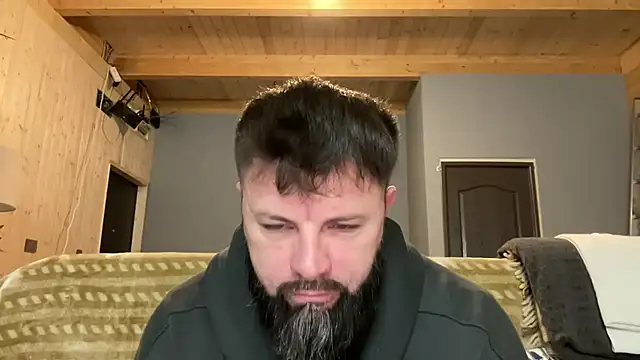 AlphaSparks online show from 11-11-25, 04:07